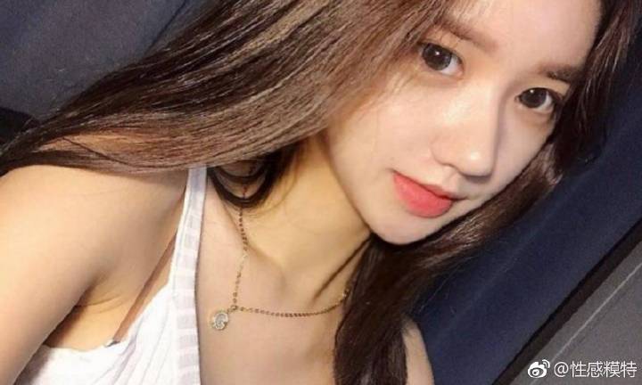 亚洲欧洲自拍拍偷另类小说-aaa亚洲成人一区二区-全免费乱小说录目伦-mm在线观看免费完整视频|关键词4}-国产又粗又猛又长又黄视频-亚洲欧美资源在线综合网-色戒未删减版在线观看视频国产|北京国际消费中心城市建设按下“加速键”